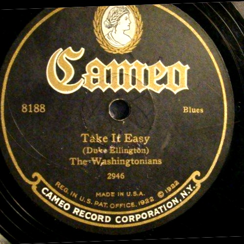 DE2803f-TakeItEasy-Cameo8188-323.jpg