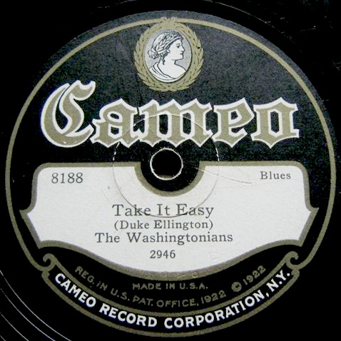 DE2803f-TakeItEasy-Cameo8188-IMG_0391.jpg