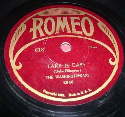 DE2803f-TakeItEasy-Romeo618-carl(veryrare).jpg