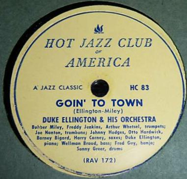 DE2816b-Goin'ToTown-HotJazzClub-HC83-RAV172-Nov22,1928-6c19_1.jpg