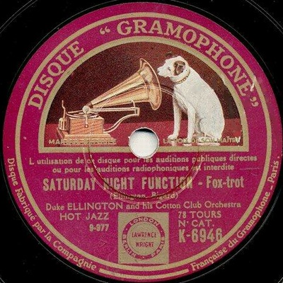DE2902c-SaturdayNightFunction-DisqueGramophoneK6946-mxBVE49653-2.jpg