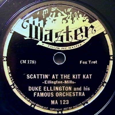 DE3702c-Scattin'AtTheKitKat-Master123-mxM178-Optimized.jpg