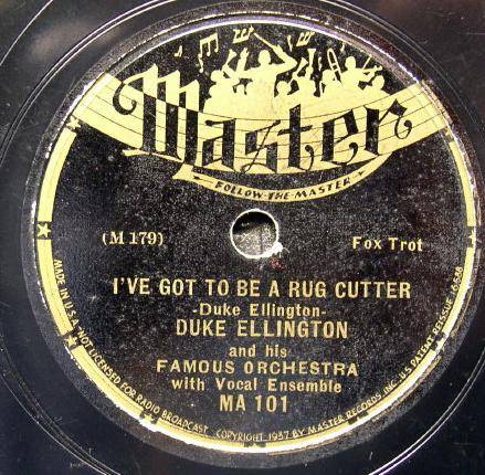 DE3702e-I'veGotToBeARugCutter-APR03014-Optimized.jpg