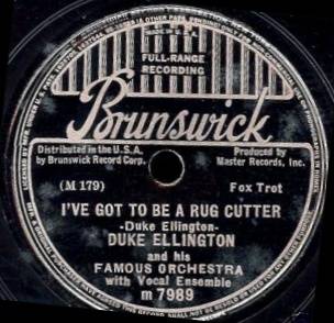 DE3702e-I'veGotToBeARugCutter-BrunswickM7989-mxM179-1-Optimized.jpg