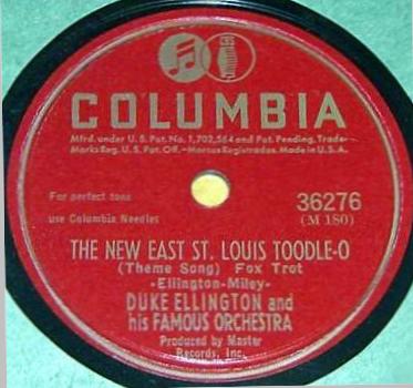DE3702g-TheNewEasltStLouisToodle-O-Columbia-36276.jpg