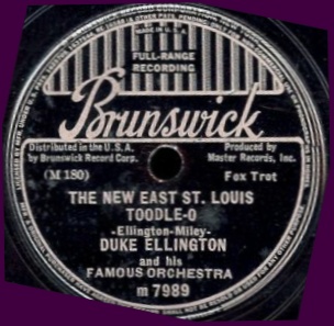 DE3702g-TheNewEastStLouisToodleOo-BrunswickM7889.jpg