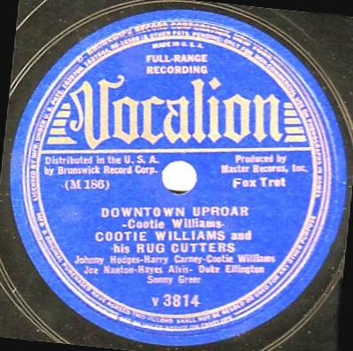 DE3703c-DowntownUproar-v3814.jpg