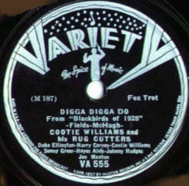 DE3703e-DigaDigaDo-VAriety956e_1.jpg