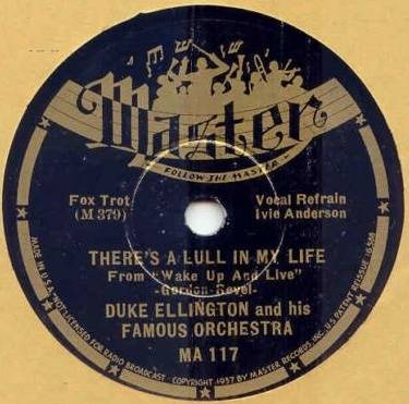 DE3705a-There'sALullInMyLife-MasterMA117.jpg