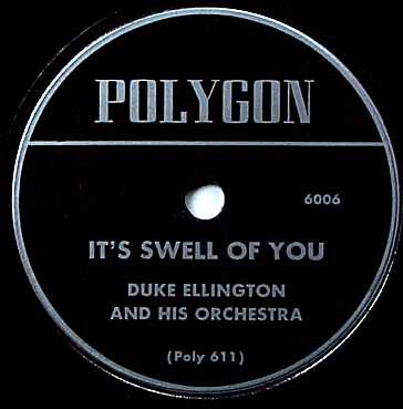 DE3705c-It'sSwellofYou-Polygon-dcp25842.jpg