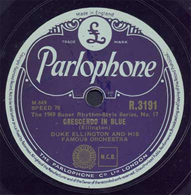 DE3716f-CrescendoInBlue-ParlophoneR3191-PAR_R_3191_2.jpg