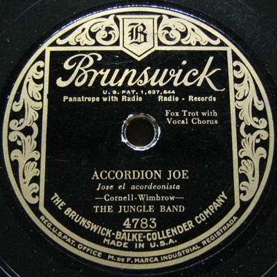 DE3007b-AccordionJoe-Brunswick4783-IMG_1784.jpg