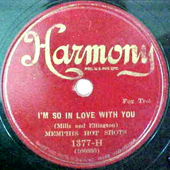 DE3018bI'mSoInLoveWithYou-Harmony1377H.jpg