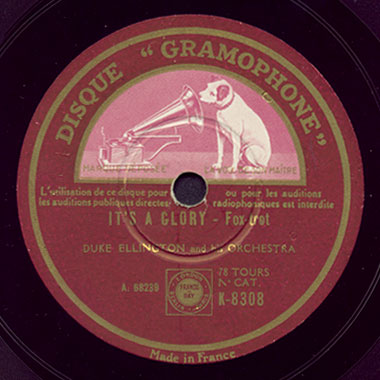 DE3107a-It'sAGlory-HMV_K_8308_1-Jun17,1931.jpg
