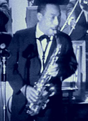 Hodges-1964-32.jpg