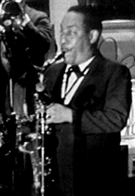 Hodges-1964-38a.jpg