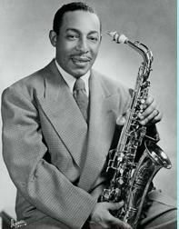 JohnnyHodges0161-thumbnail.jpg
