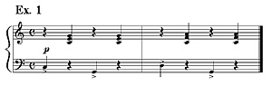 Example 1