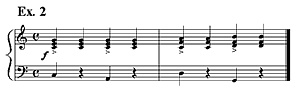 Example 2