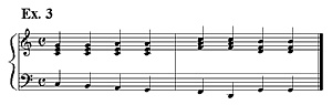 Example 3