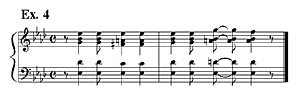 Example 4